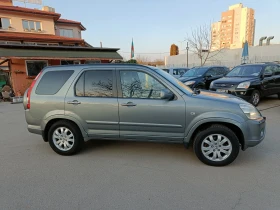 Honda Cr-v 2.2 BARTER 140 - 4269 € / 8349.44 лв. - 25688097 4