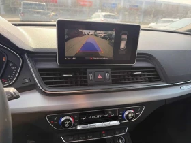Audi SQ5 * Progressiv * S-LINE * ДИСТРОНИК * КАМЕРА *  | Auto.bg — изображение 9