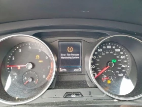 VW Tiguan 2.0* 4Х4* SE* РЕАЛНИ КМ! - 12900 € / 25230.21 лв. - 41800264 11