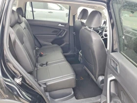 VW Tiguan 2.0* 4Х4* SE* РЕАЛНИ КМ! - 12900 € / 25230.21 лв. - 41800264 10