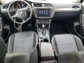 VW Tiguan 2.0* 4Х4* SE* РЕАЛНИ КМ! - 12900 € / 25230.21 лв. - 41800264 7