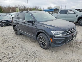 VW Tiguan 2.0* 4Х4* SE* РЕАЛНИ КМ! - 12900 € / 25230.21 лв. - 41800264 2