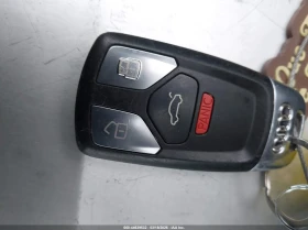 Audi Q5 2.0l 2.0T Premium/2.0T Tech Premium | Mobile.bg � ����� ������ 11