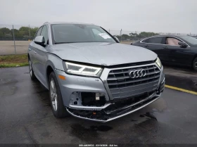 Audi Q5 2.0l 2.0T Premium/2.0T Tech Premium | Mobile.bg � ����� ������ 6