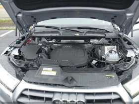 Audi Q5 2.0l 2.0T Premium/2.0T Tech Premium | Mobile.bg � ����� ������ 10