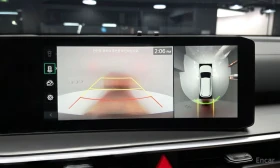 Kia Sorento ���������* DIGITAL* 360 ������* �����* 4 �������� | Mobile.bg � ����� ������ 12