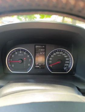 Honda Cr-v | Mobile.bg � ����� ������ 11
