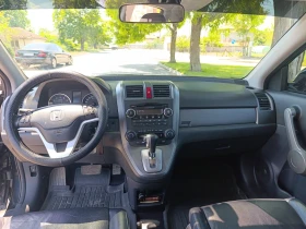 Honda Cr-v | Mobile.bg � ����� ������ 8