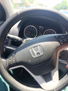 Honda Cr-v | Mobile.bg � ����� ������ 13