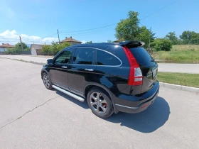 Honda Cr-v | Mobile.bg � ����� ������ 15