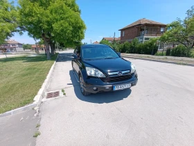 Honda Cr-v | Mobile.bg � ����� ������ 2
