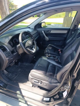 Honda Cr-v | Mobile.bg � ����� ������ 10
