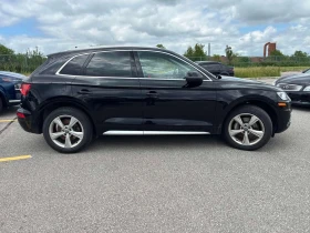 Audi Q5 * Progressiv * CARFAX * 360 * ПАНО * КЛИП НА МОТОР - 13900 € / 27186.04 лв. - 44198633 3