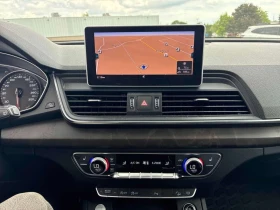 Audi Q5 * Progressiv * CARFAX * 360 * ПАНО * КЛИП НА МОТОР - 13900 € / 27186.04 лв. - 44198633 9