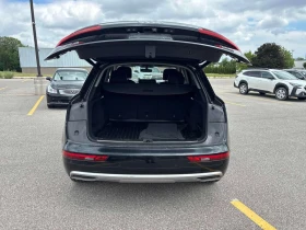 Audi Q5 * Progressiv * CARFAX * 360 * ПАНО * КЛИП НА МОТОР - 13900 € / 27186.04 лв. - 44198633 15