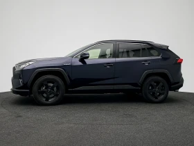 Toyota Rav4 EU - 2.5 Dynamic - AWD - Hybrid | Mobile.bg � ����� ������ 3