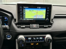 Toyota Rav4 EU - 2.5 Dynamic - AWD - Hybrid | Mobile.bg � ����� ������ 12