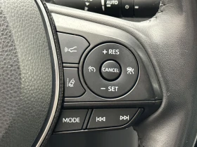 Toyota Rav4 EU - 2.5 Dynamic - AWD - Hybrid | Mobile.bg � ����� ������ 11
