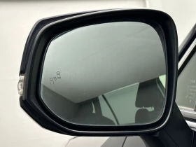 Toyota Rav4 EU - 2.5 Dynamic - AWD - Hybrid | Mobile.bg � ����� ������ 13