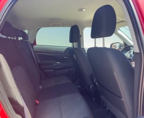 Mitsubishi ASX 181000km.100% EURO-6B | Mobile.bg � ����� ������ 13