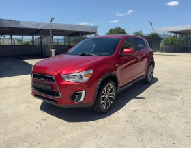 Mitsubishi ASX 181000km.100% EURO-6B | Mobile.bg � ����� ������ 11