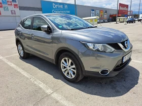 Nissan Qashqai | Mobile.bg � ����� ������ 2