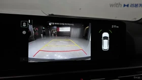 Kia Sportage DIGITAL* ������* ���������* �������* ����* ���� | Mobile.bg � ����� ������ 15