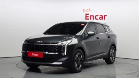 ������ Kia Sportage