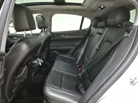 Alfa Romeo Stelvio TI | Mobile.bg � ����� ������ 12