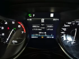 Alfa Romeo Stelvio TI | Mobile.bg � ����� ������ 9