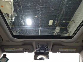 Alfa Romeo Stelvio TI | Mobile.bg � ����� ������ 13