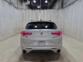 Alfa Romeo Stelvio TI | Mobile.bg � ����� ������ 17