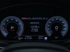 Audi Q8 55TFSI* DISTRONIC* ОБДУХ* ПАНОРАМА* КРАЙНА ЦЕНА - 46500 € - 57532156 11