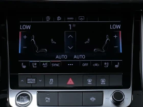 Audi Q8 55TFSI* DISTRONIC* ОБДУХ* ПАНОРАМА* КРАЙНА ЦЕНА - 46500 € - 57532156 13