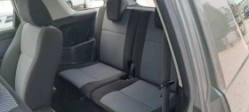 Suzuki Grand vitara 1.9 D 4X4 Клима Реални километри | Auto.bg — изображение 16