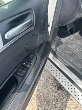 BMW X5 3.0D X-Drive* Facelift | Mobile.bg � ����� ������ 14