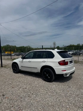 BMW X5 3.0D X-Drive* Facelift | Mobile.bg � ����� ������ 6