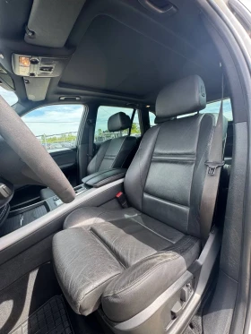 BMW X5 3.0D X-Drive* Facelift | Mobile.bg � ����� ������ 12
