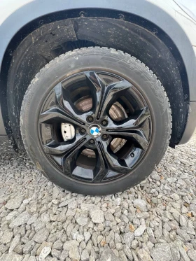 BMW X5 3.0D X-Drive* Facelift | Mobile.bg � ����� ������ 17