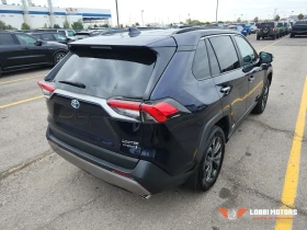 Toyota Rav4 | Mobile.bg � ����� ������ 2