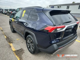 Toyota Rav4 | Mobile.bg � ����� ������ 6