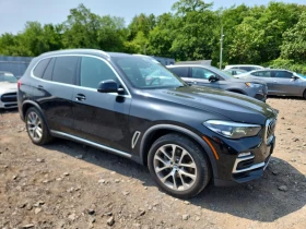 BMW X5 3.0l xDrive40I | Mobile.bg � ����� ������ 4