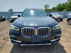 BMW X5 3.0l xDrive40I | Mobile.bg � ����� ������ 5
