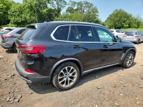 BMW X5 3.0l xDrive40I | Mobile.bg � ����� ������ 3
