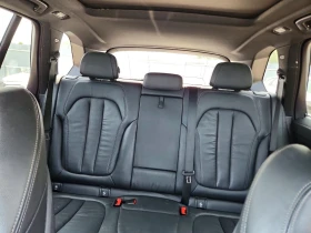 BMW X5 3.0l xDrive40I | Mobile.bg � ����� ������ 10