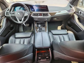 BMW X5 3.0l xDrive40I | Mobile.bg � ����� ������ 8