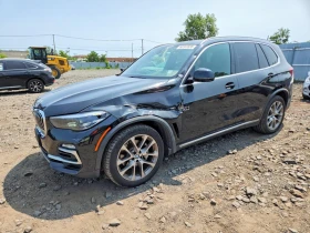 ������ BMW X5