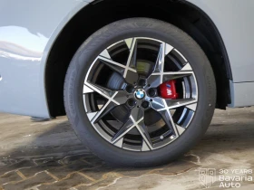 BMW X3 20 xDrive Steptronic | Mobile.bg � ����� ������ 13