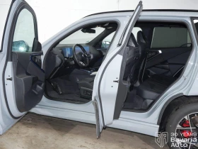 BMW X3 20 xDrive Steptronic | Mobile.bg � ����� ������ 5