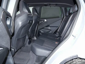 BMW X3 20 xDrive Steptronic | Mobile.bg � ����� ������ 8
